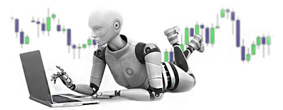 哪些外匯交易商支援程式交易？