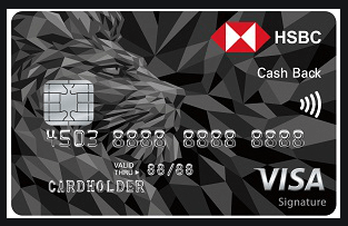 台灣外匯投資信用卡入金