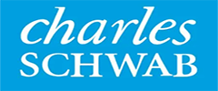 嘉信證券Charles Schwab